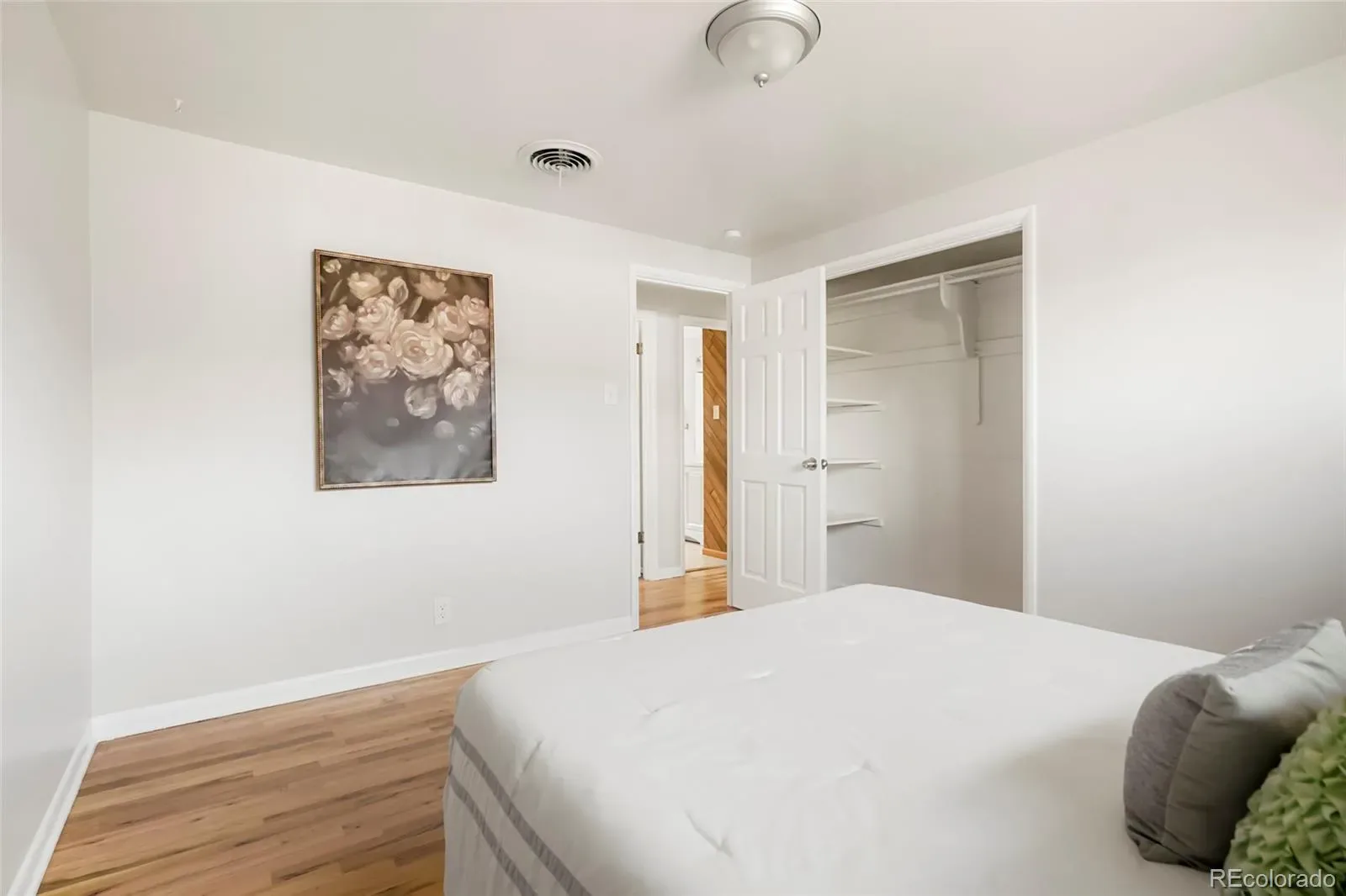 03312026153742 1600 11