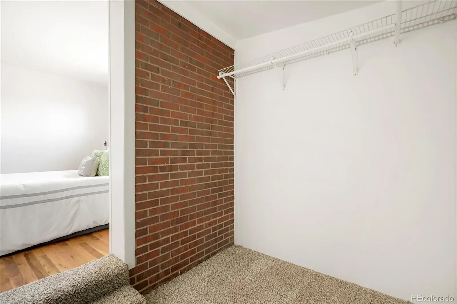 03312026153742 1600 12