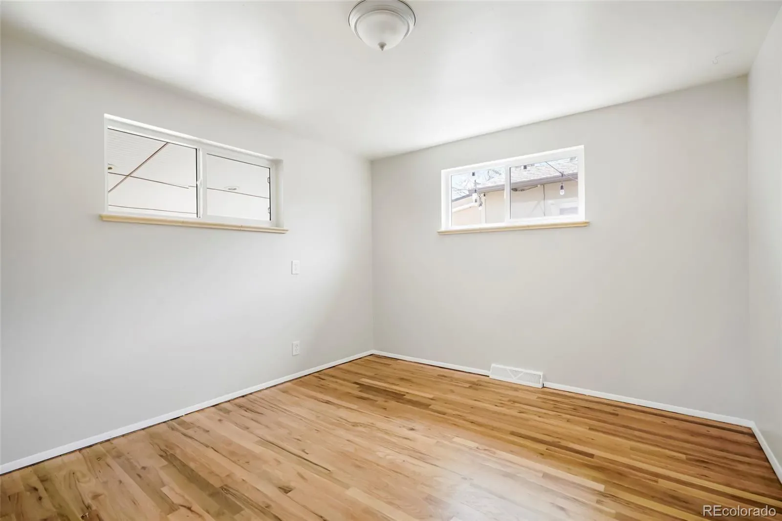 03312026153742 1600 13