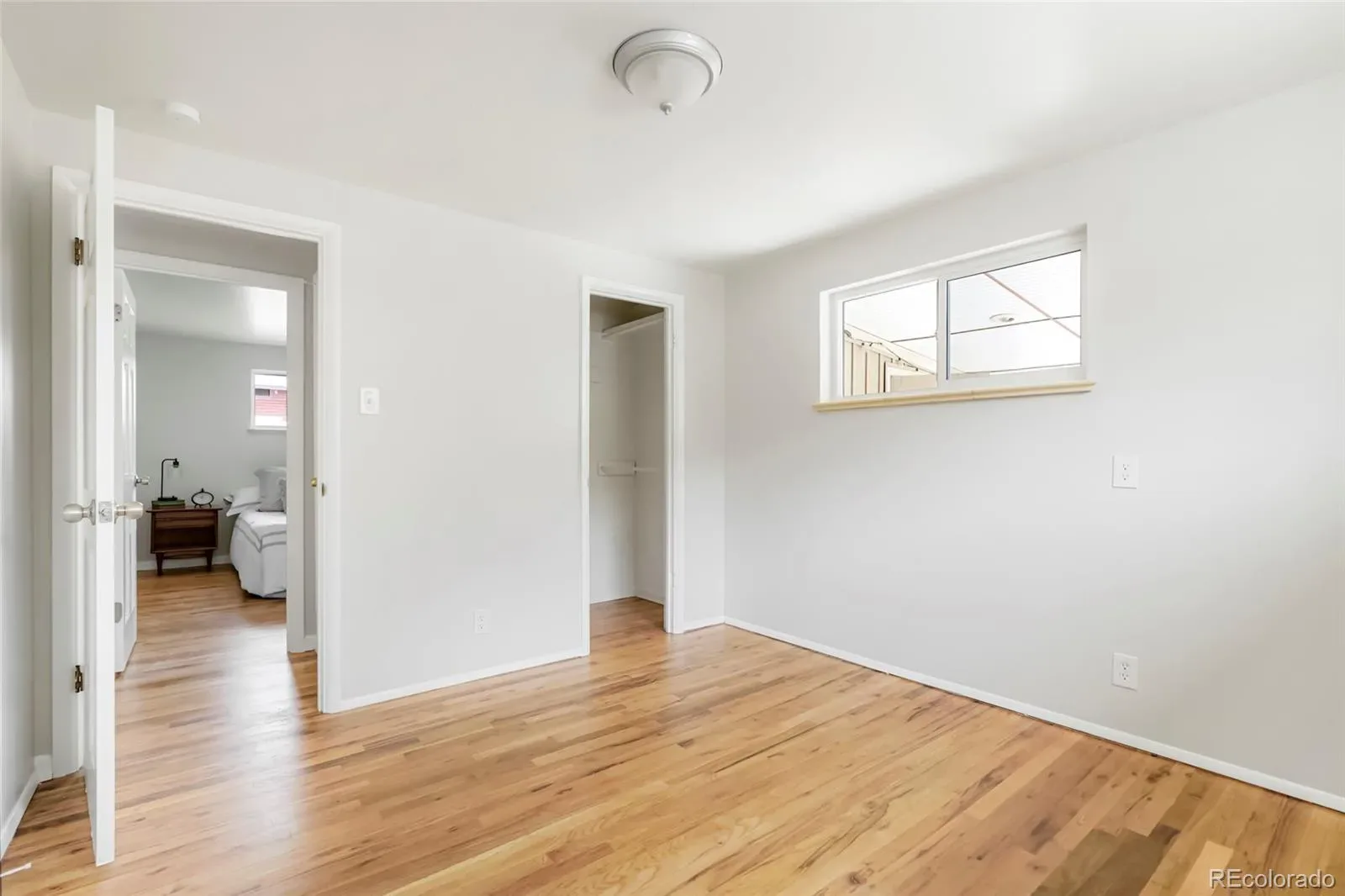 03312026153742 1600 14