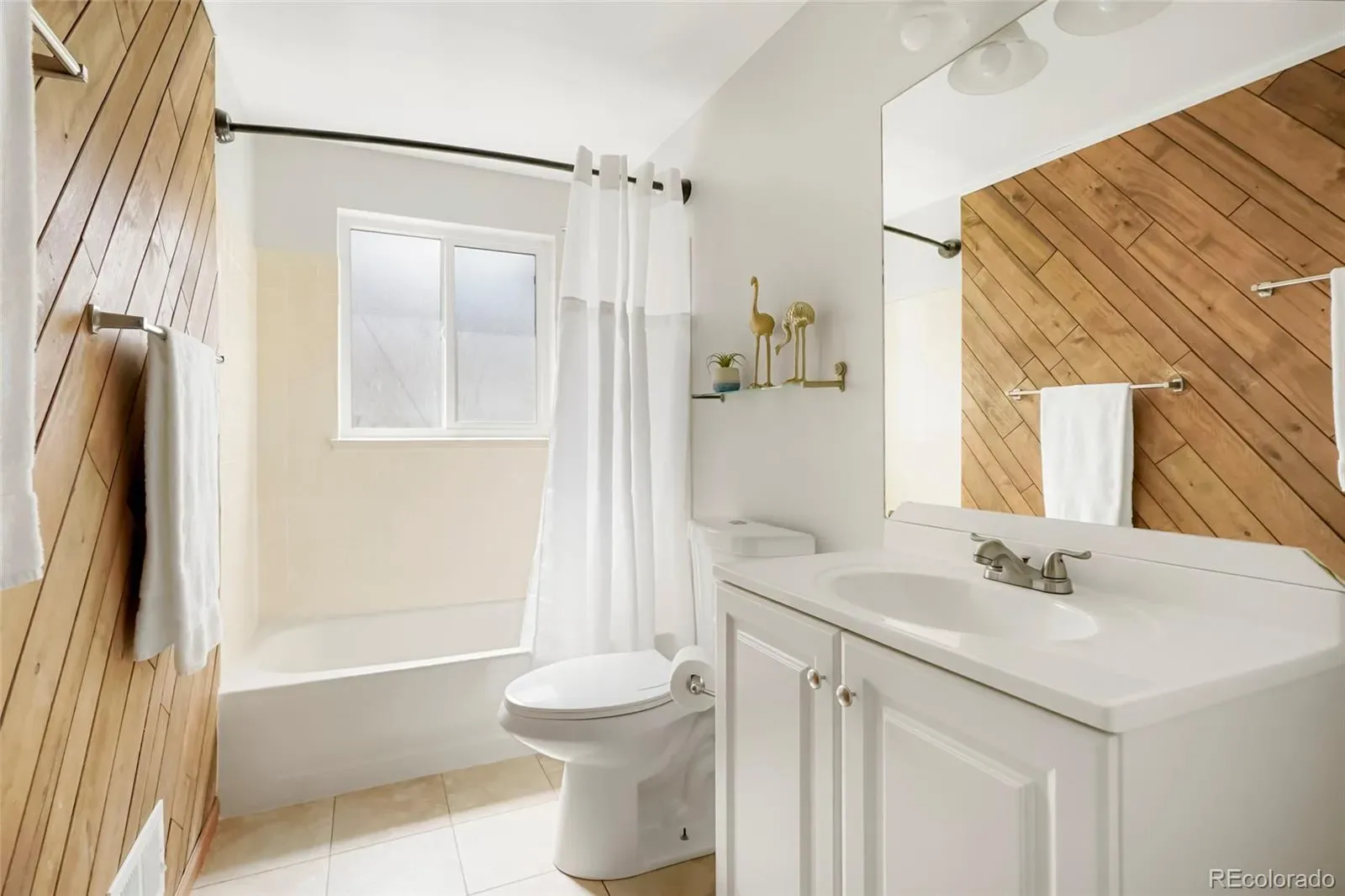 03312026153742 1600 15