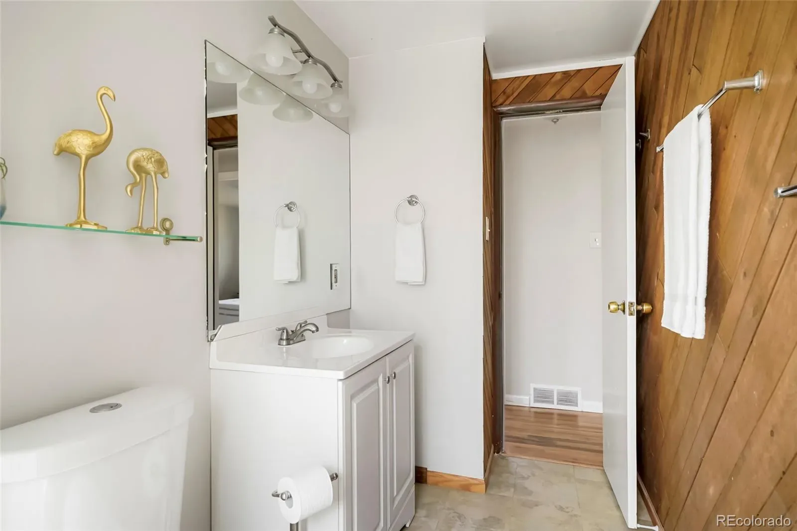 03312026153742 1600 16