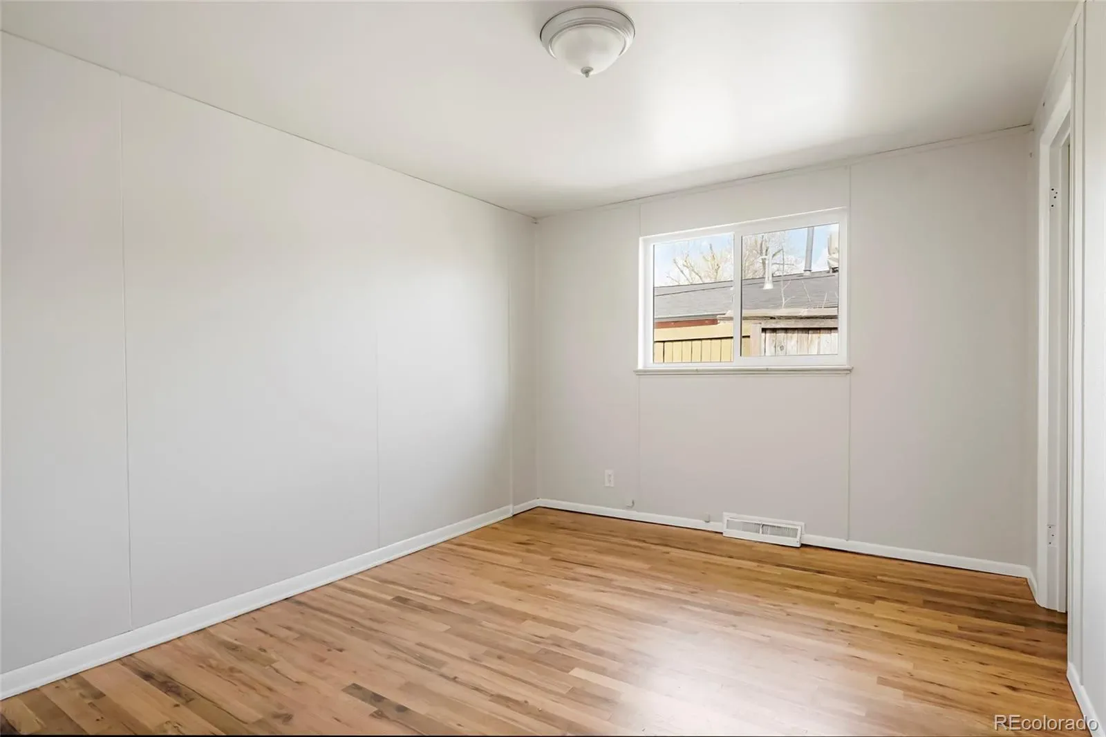 03312026153742 1600 17