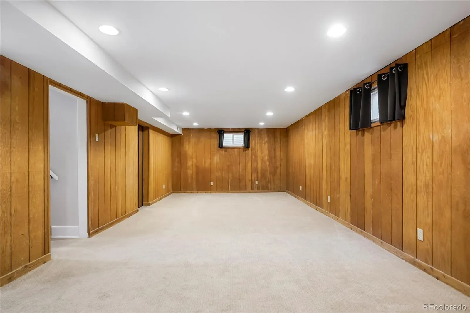 03312026153742 1600 18