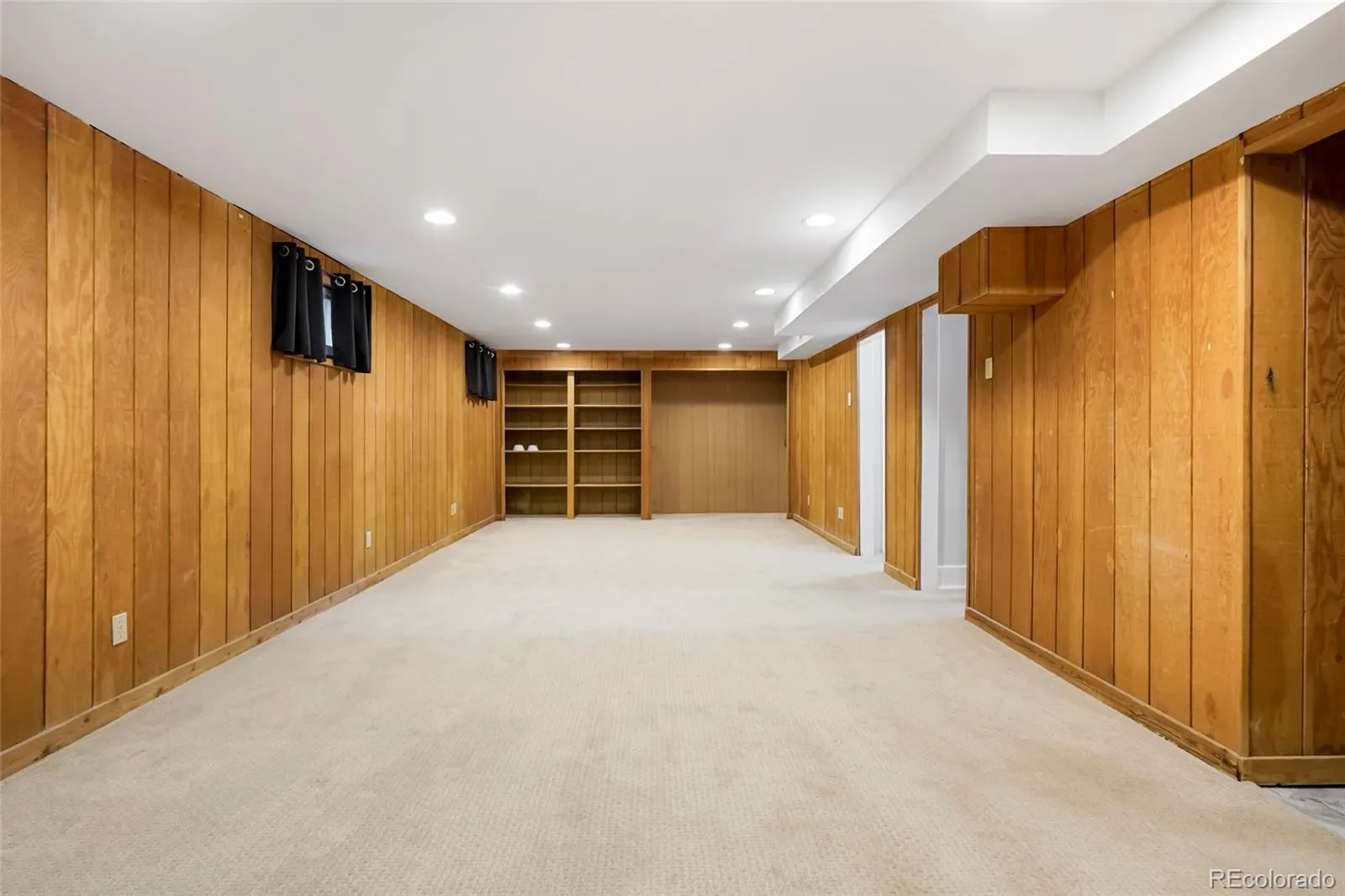 03312026153742 1600 19