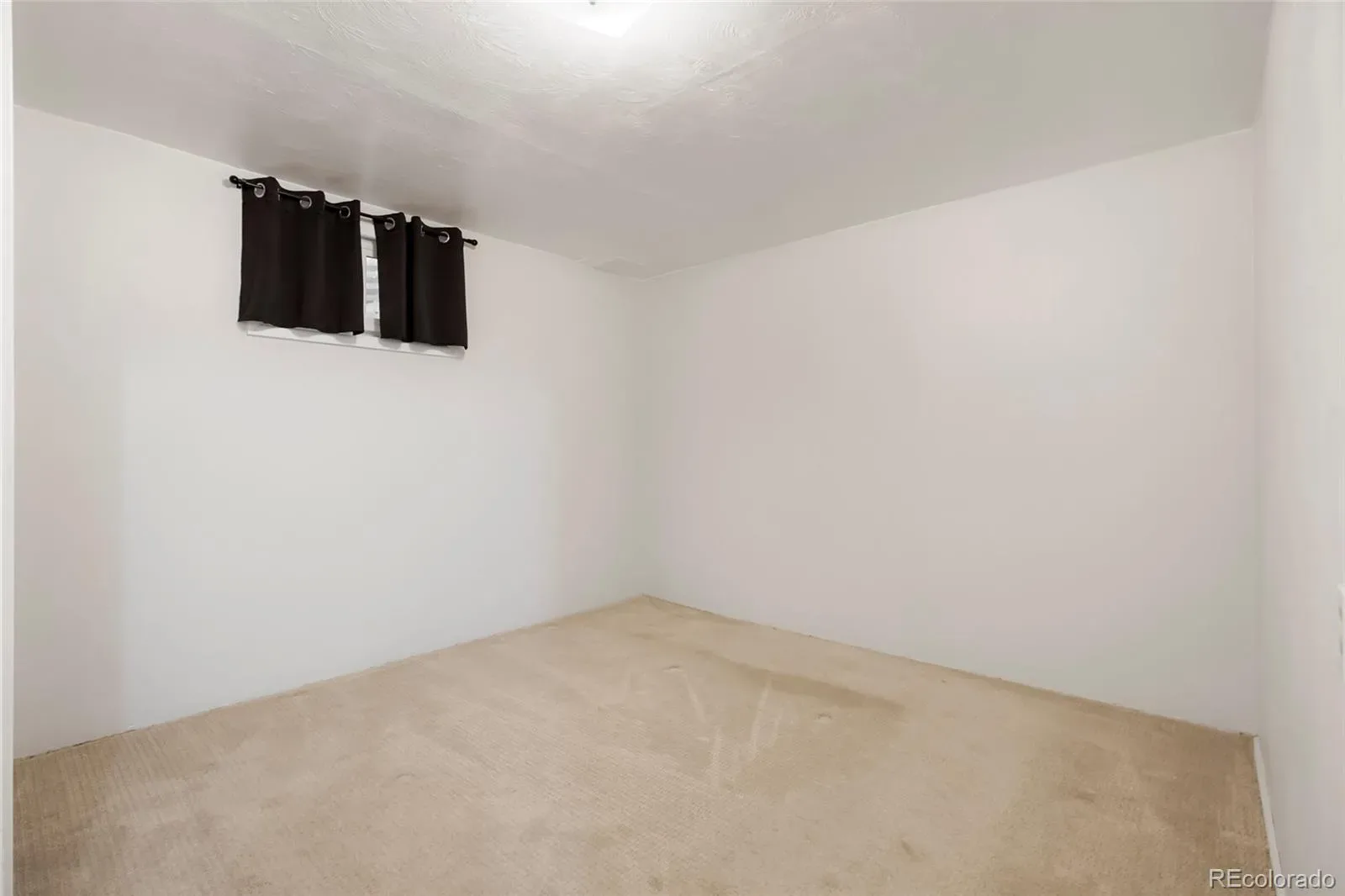 03312026153742 1600 20