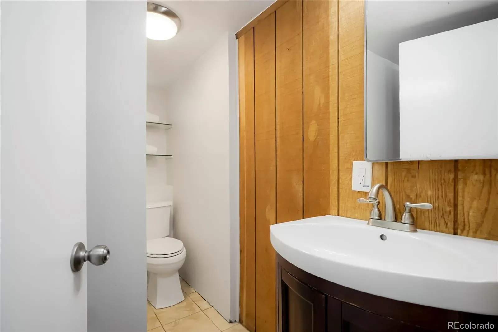 03312026153742 1600 21