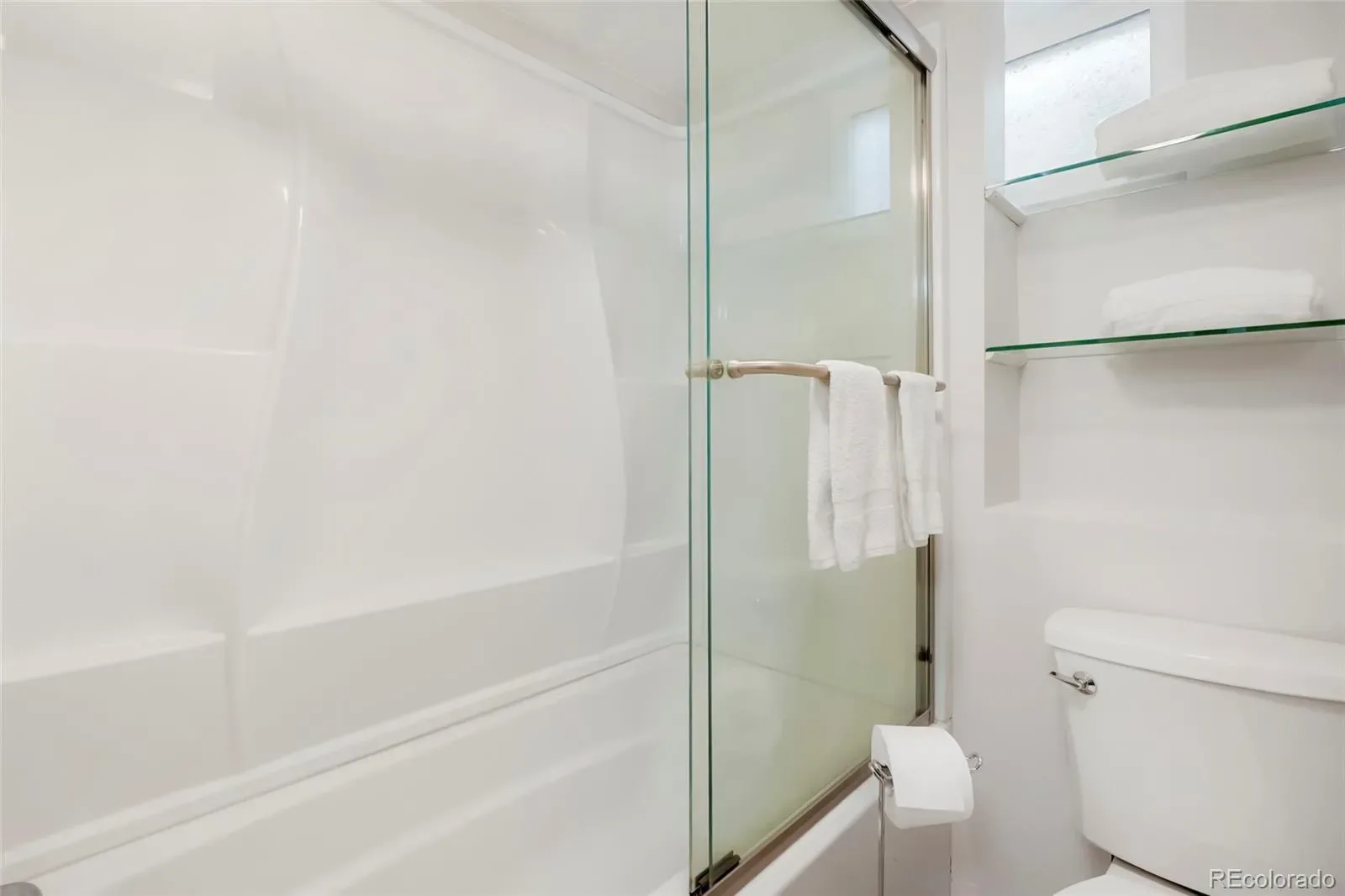 03312026153742 1600 22