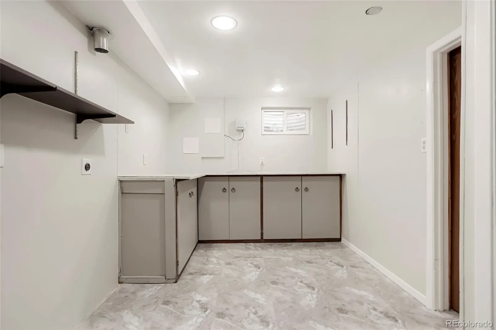 03312026153742 1600 23