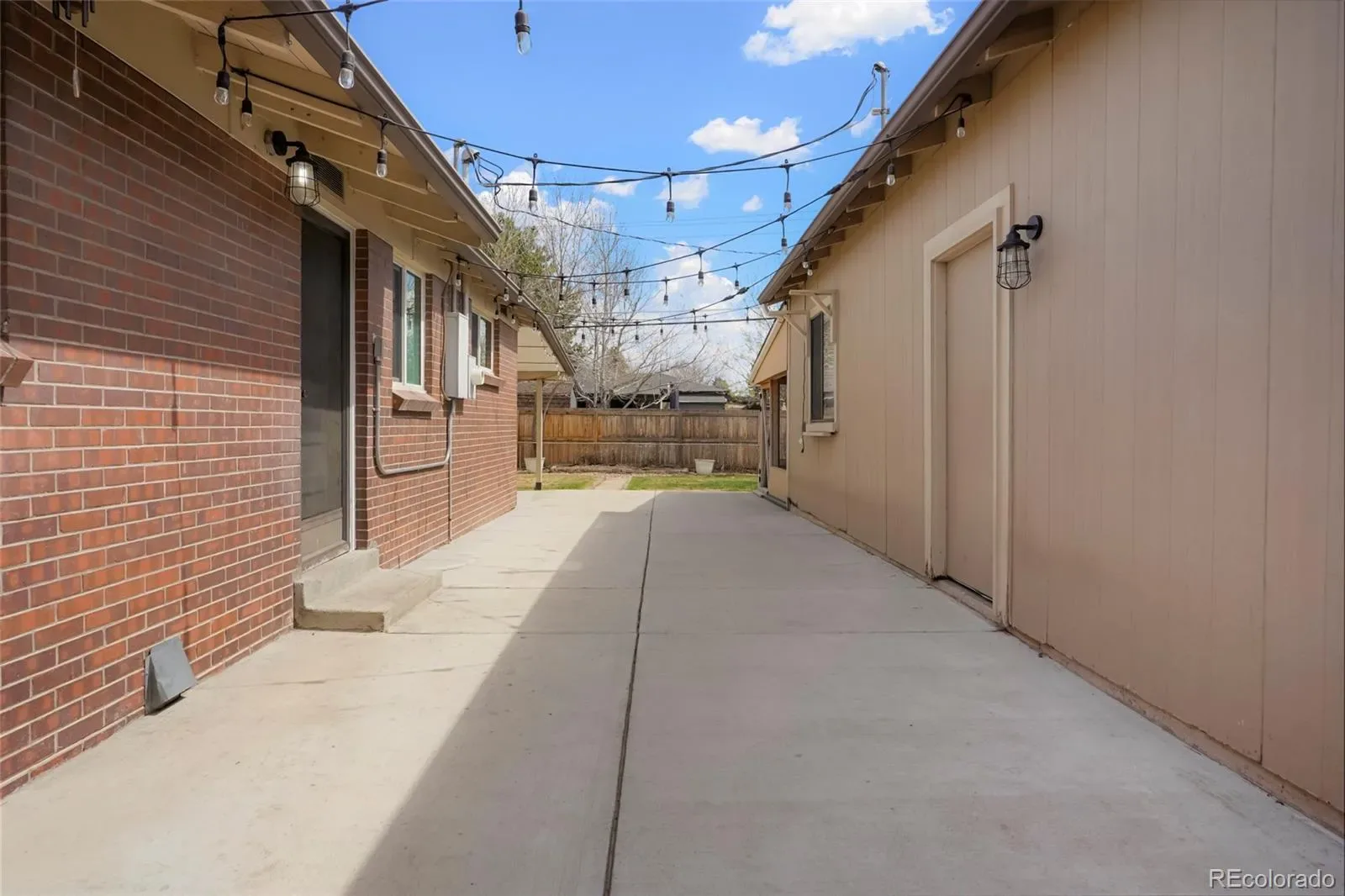 03312026153742 1600 24