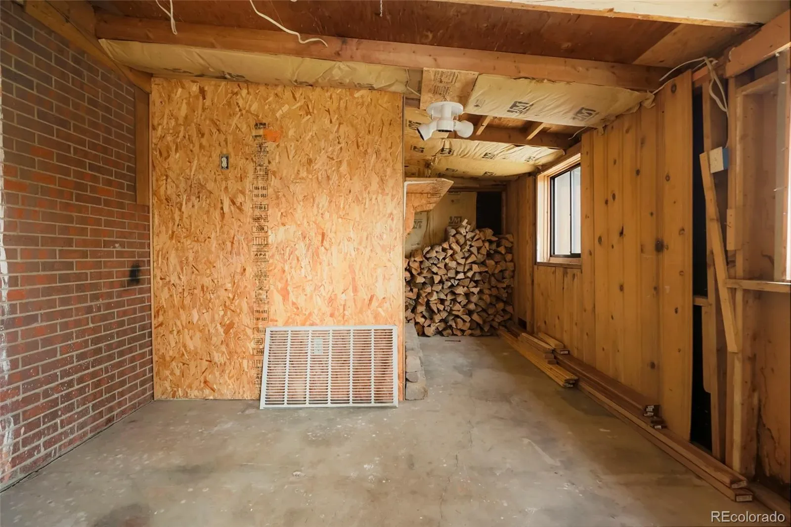 03312026153742 1600 25