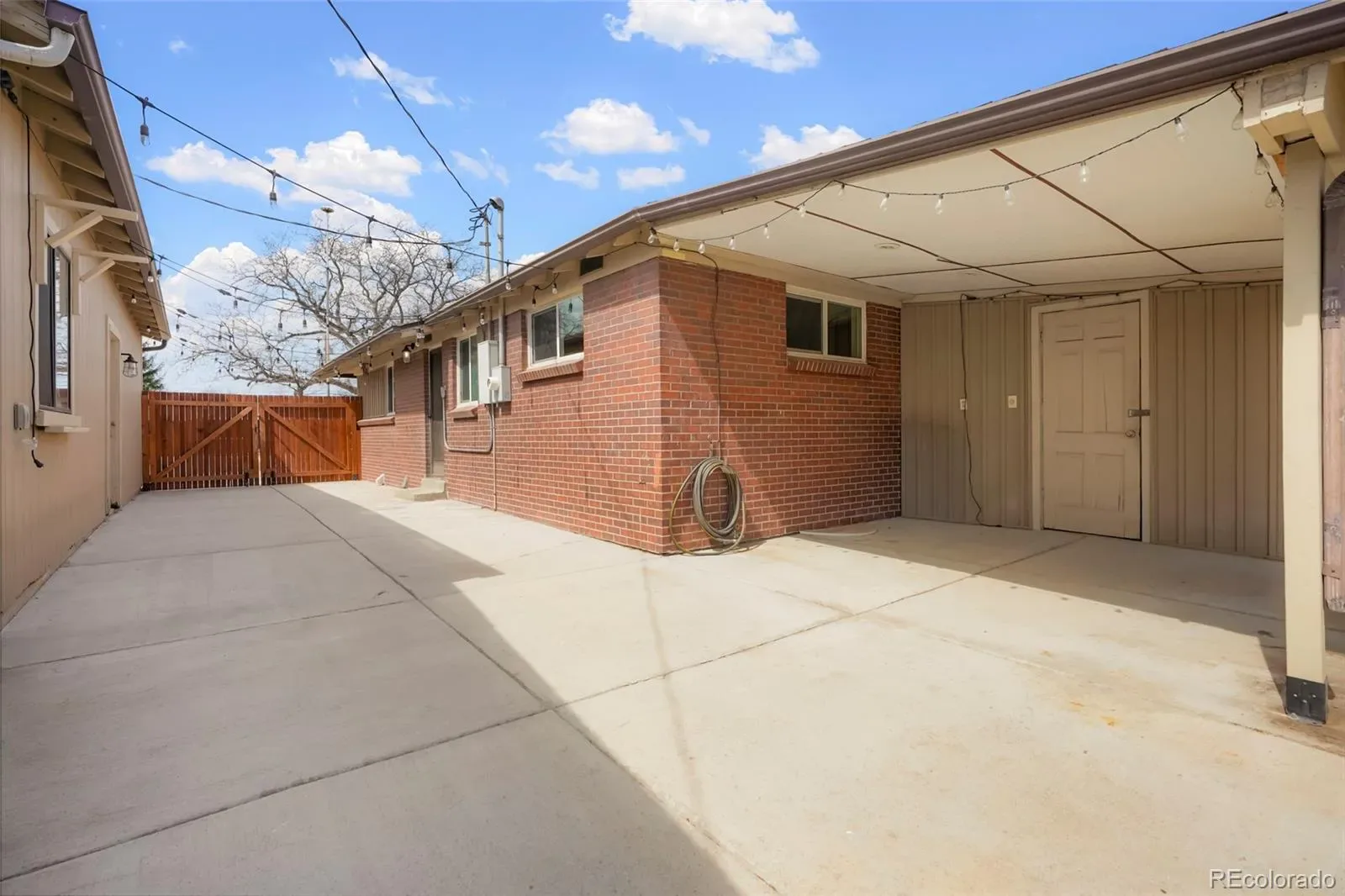 03312026153742 1600 26