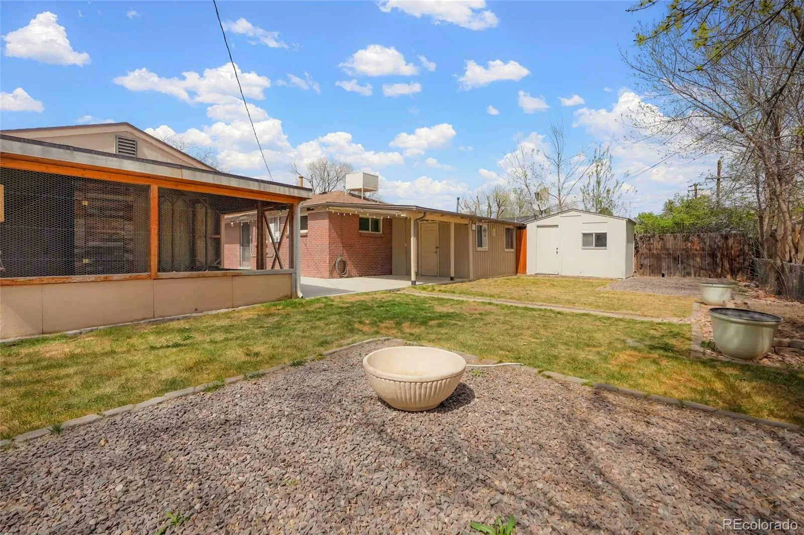 03312026153742 1600 28