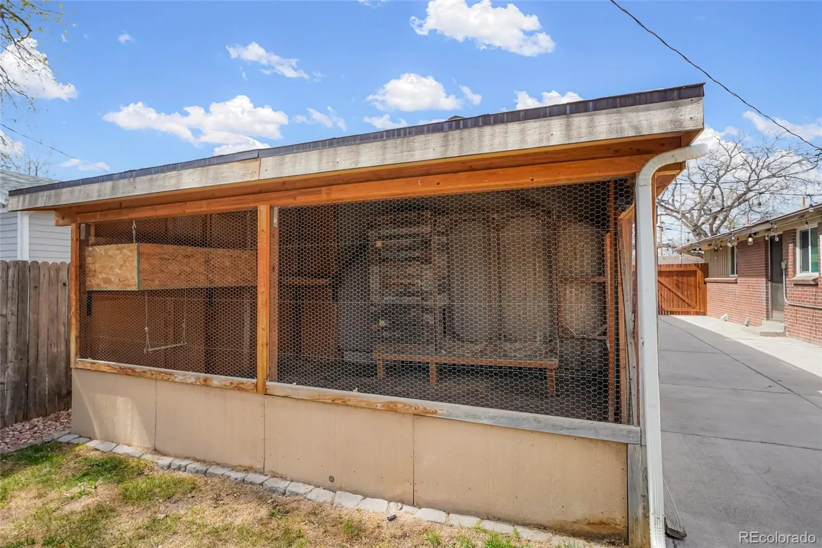 03312026153742 1600 29