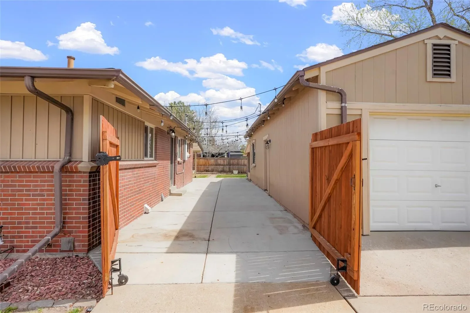 03312026153742 1600 3