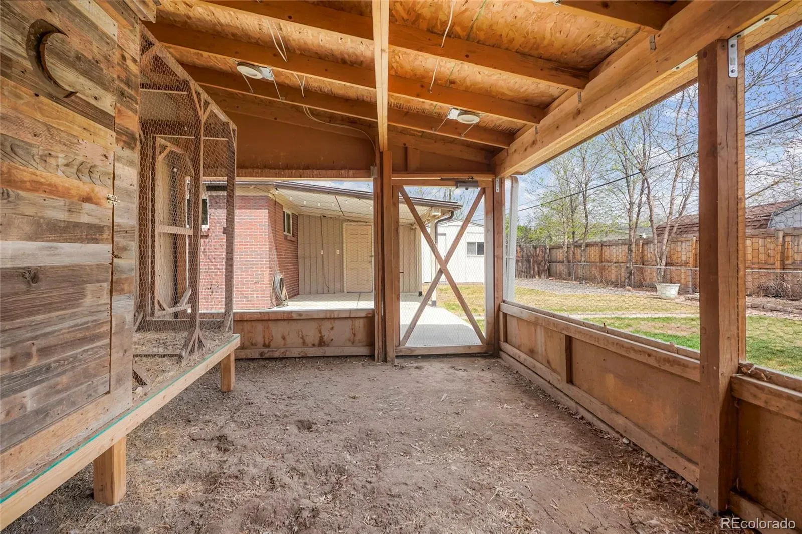 03312026153742 1600 30