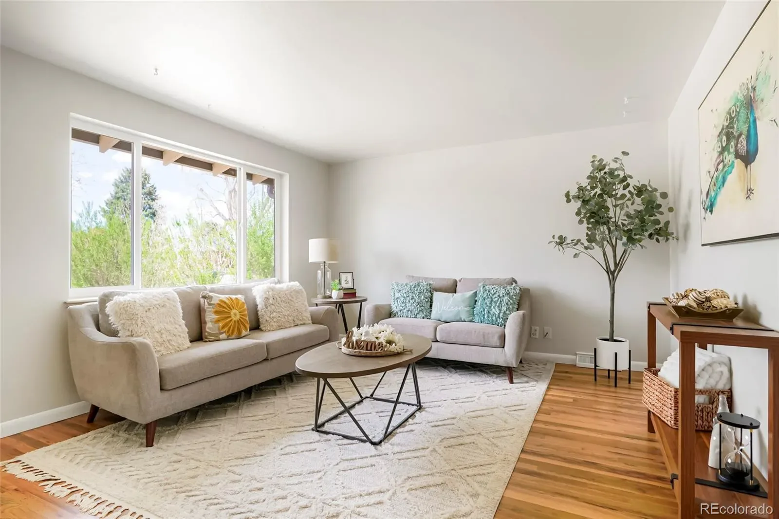 03312026153742 1600 4