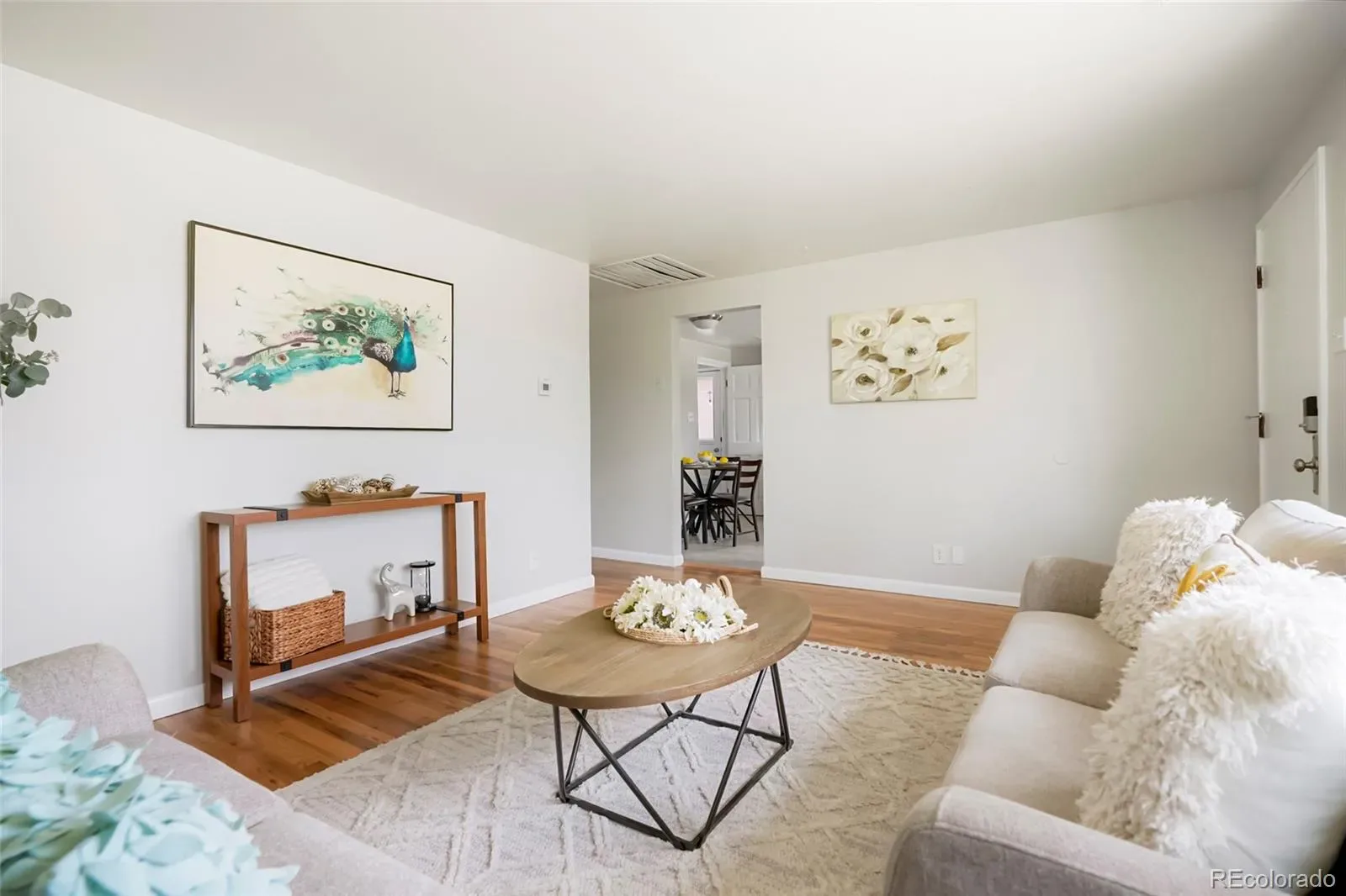 03312026153742 1600 5