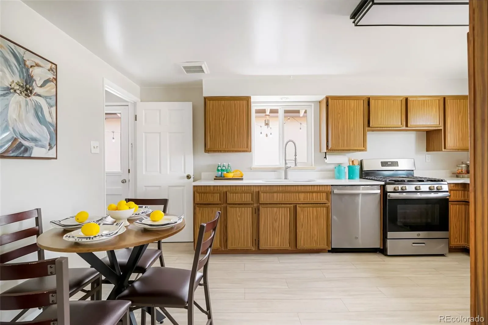 03312026153742 1600 6