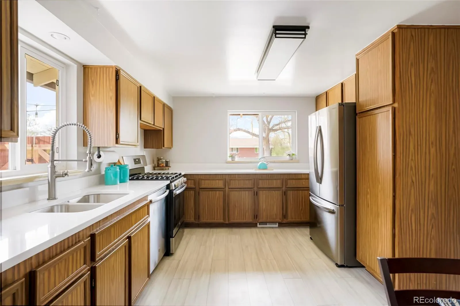 03312026153742 1600 7