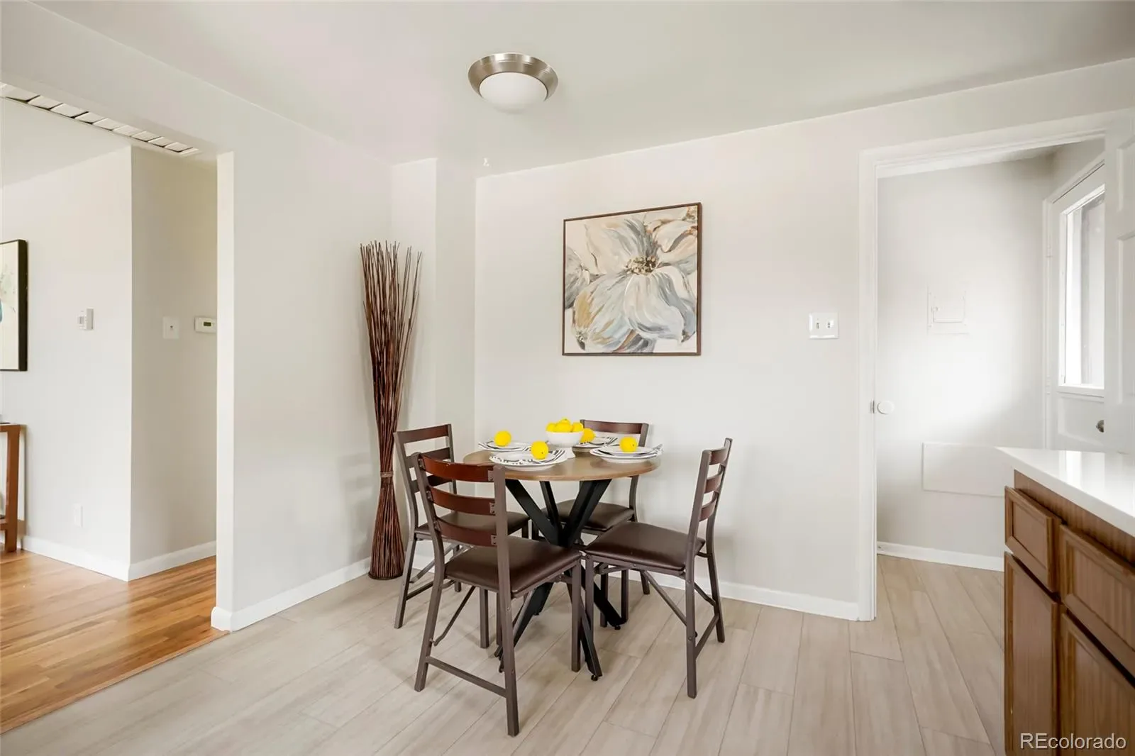 03312026153742 1600 8