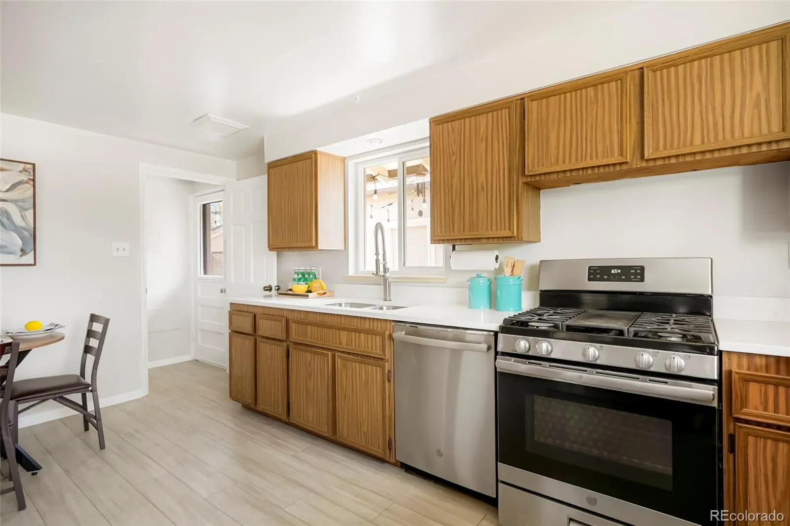 03312026153742 1600 9