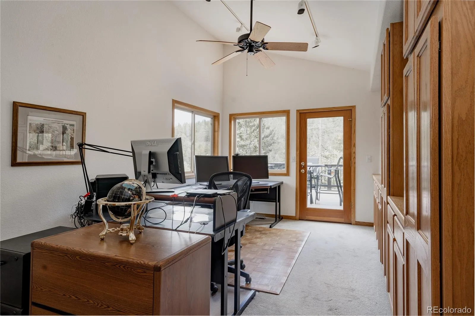 254 Aspenwood Lane Evergreen CO 80439 | MLS #REC9838806 06222026215137 1600 11