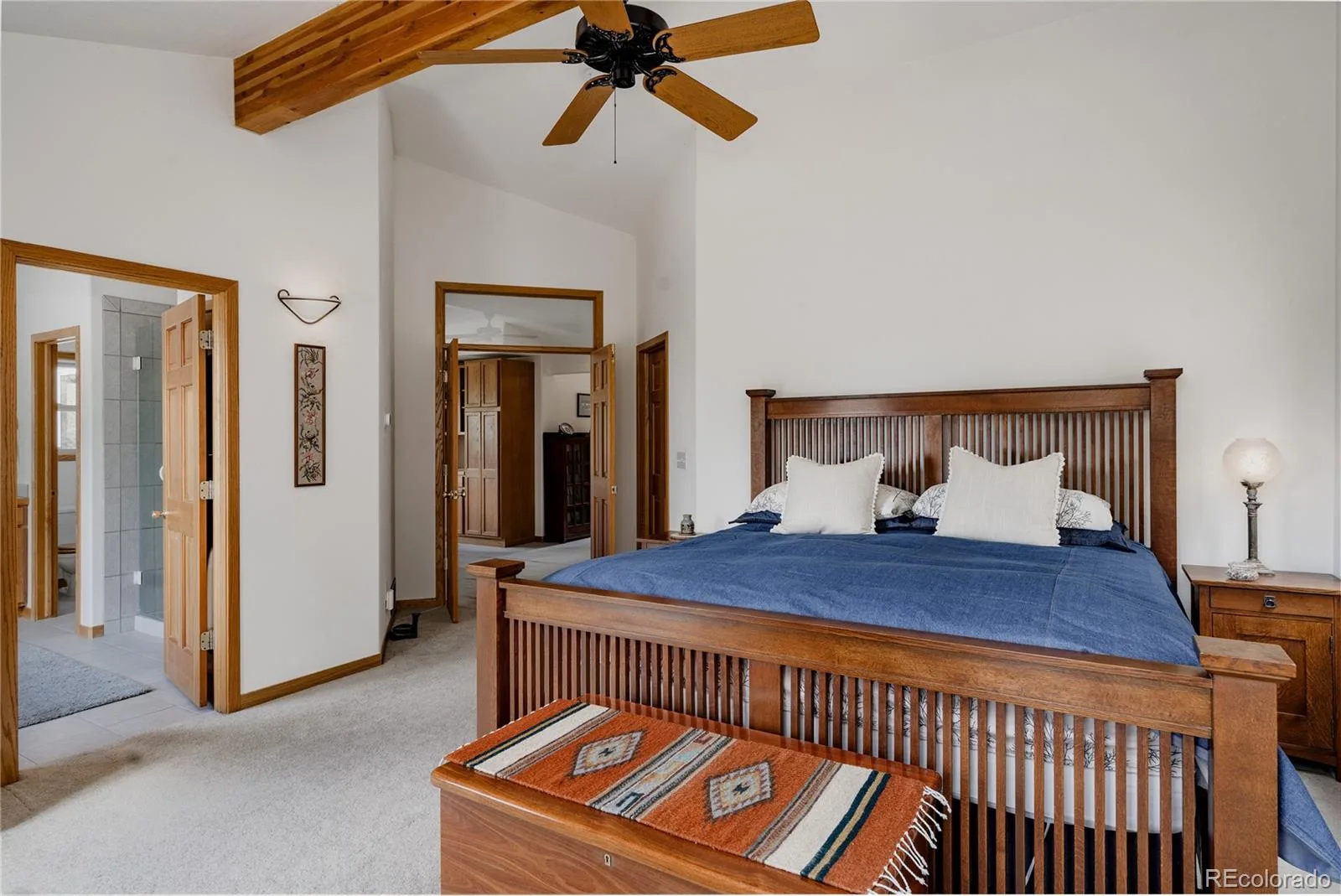 254 Aspenwood Lane Evergreen CO 80439 | MLS #REC9838806 06222026215137 1600 12