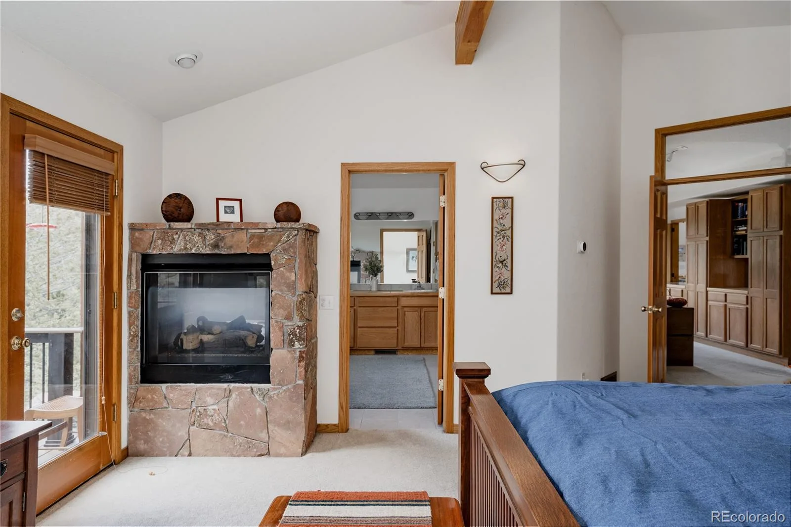 254 Aspenwood Lane Evergreen CO 80439 | MLS #REC9838806 06222026215137 1600 13