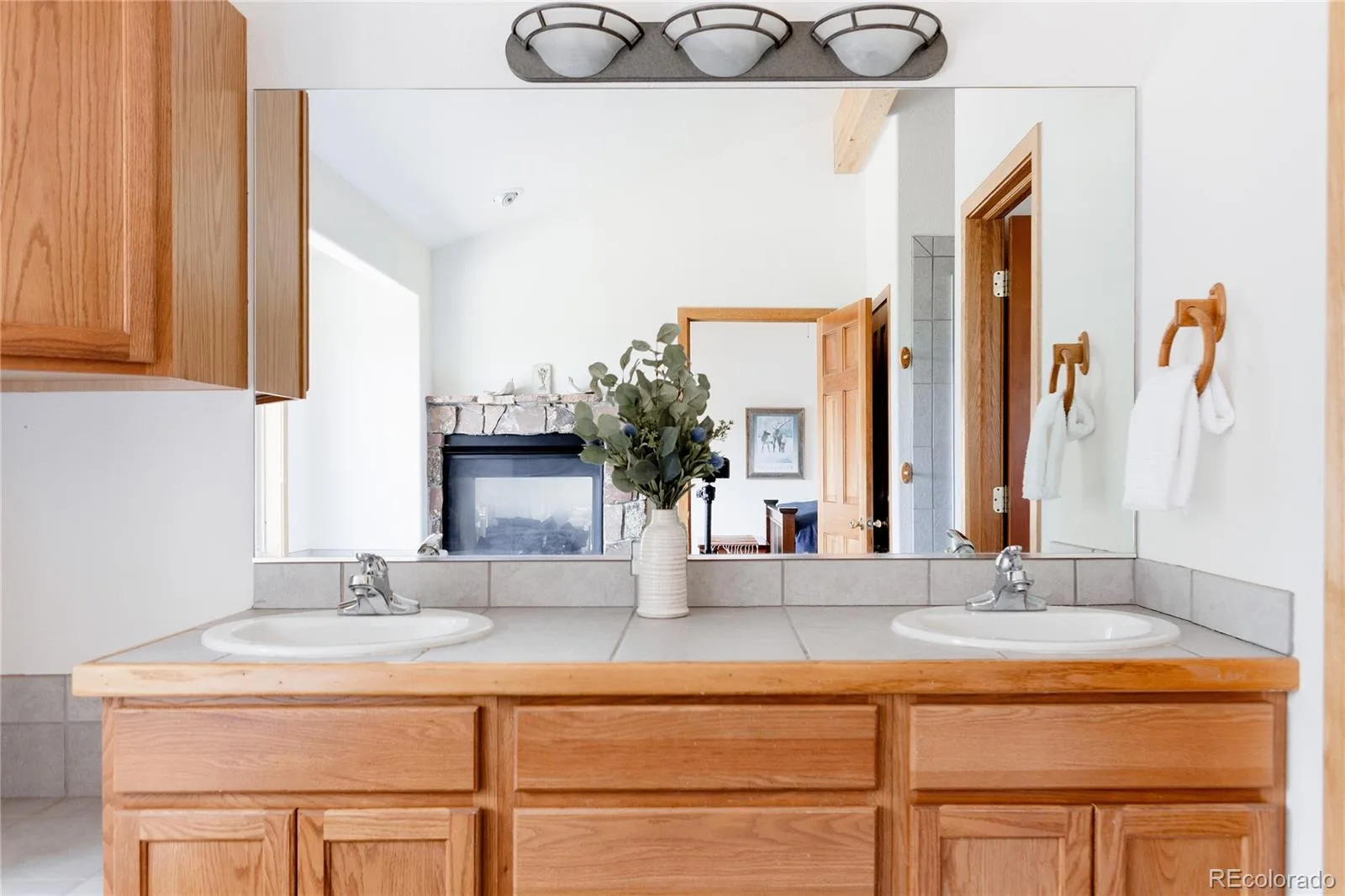 254 Aspenwood Lane Evergreen CO 80439 | MLS #REC9838806 06222026215137 1600 14