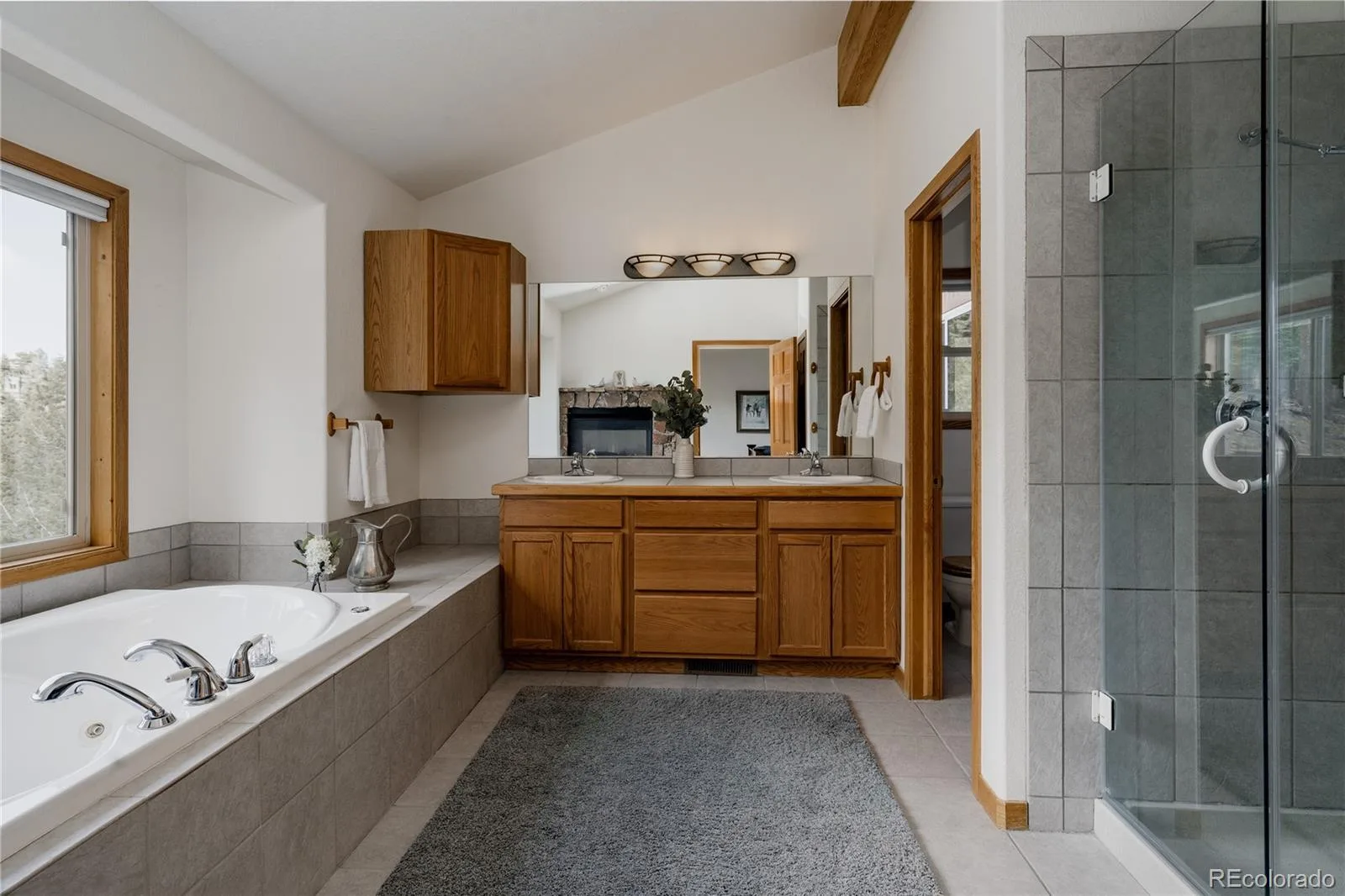 254 Aspenwood Lane Evergreen CO 80439 | MLS #REC9838806 06222026215137 1600 15