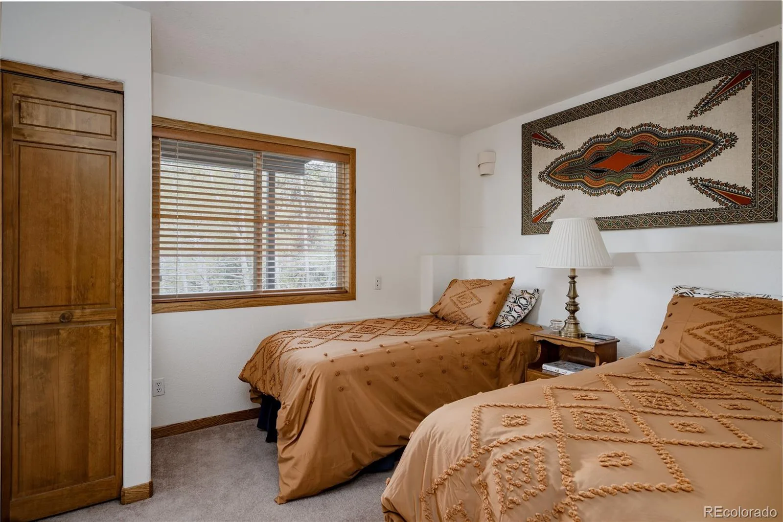 254 Aspenwood Lane Evergreen CO 80439 | MLS #REC9838806 06222026215137 1600 18