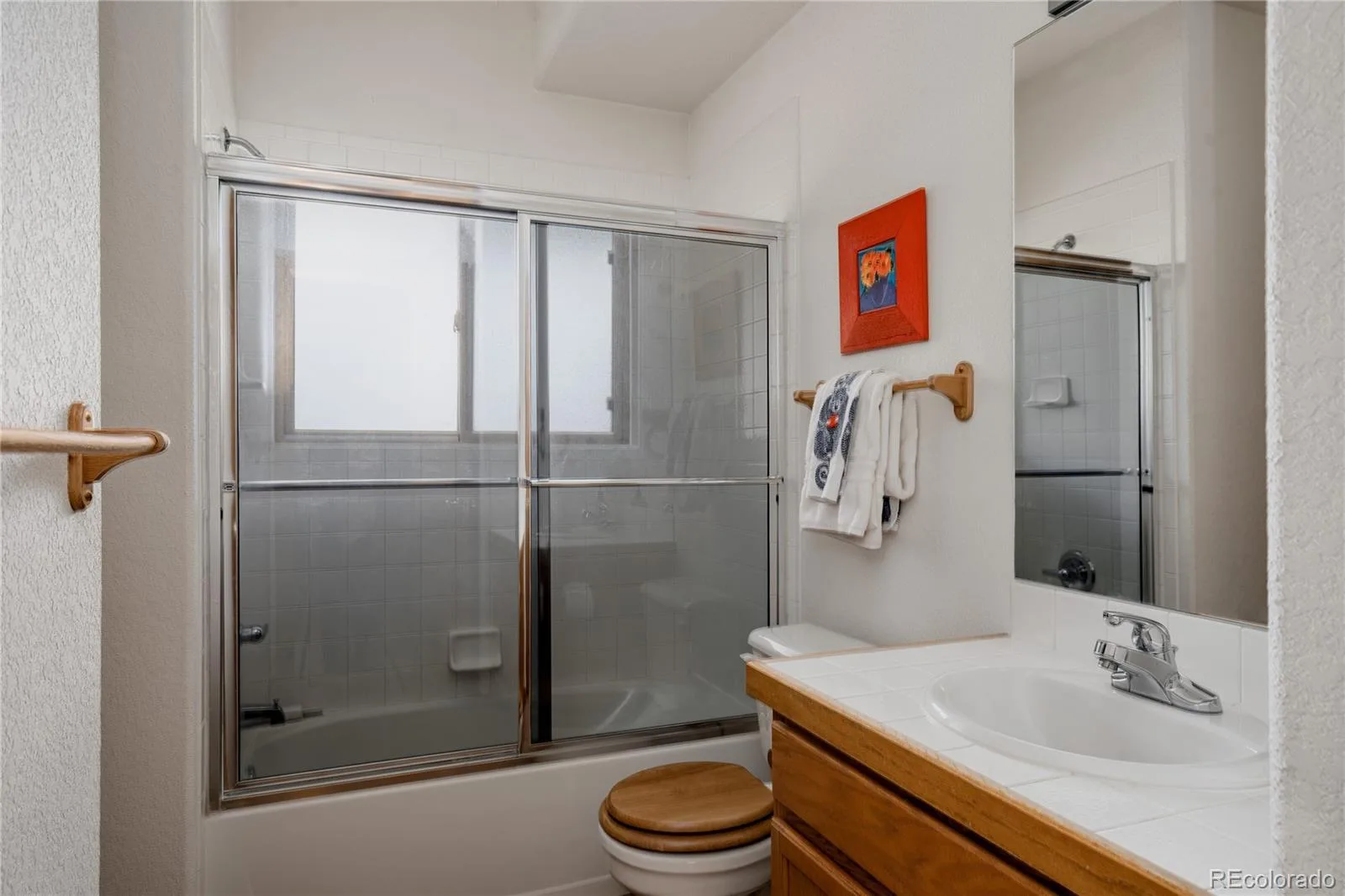 254 Aspenwood Lane Evergreen CO 80439 | MLS #REC9838806 06222026215137 1600 19