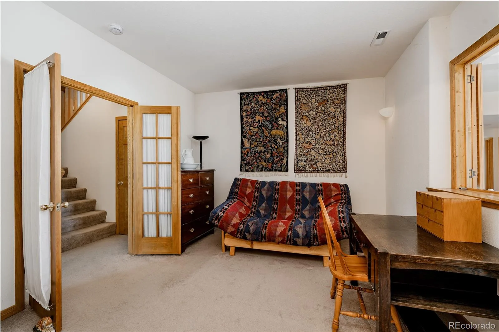 254 Aspenwood Lane Evergreen CO 80439 | MLS #REC9838806 06222026215137 1600 20