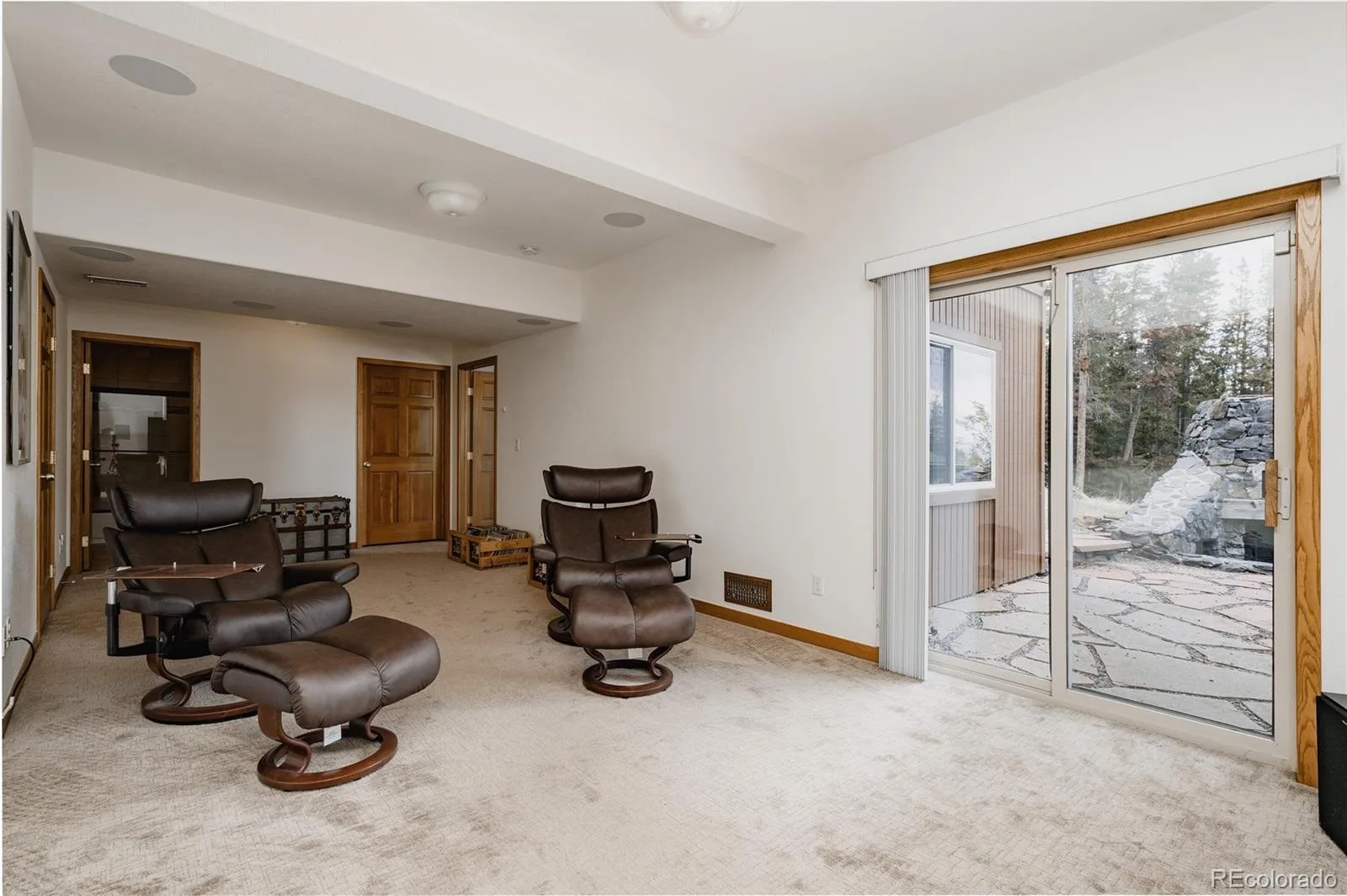 254 Aspenwood Lane Evergreen CO 80439 | MLS #REC9838806 06222026215137 1600 21