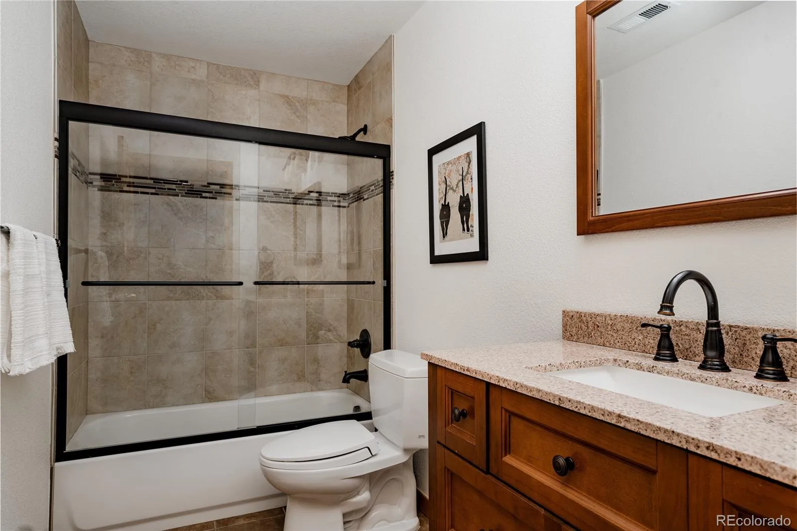 254 Aspenwood Lane Evergreen CO 80439 | MLS #REC9838806 06222026215137 1600 22