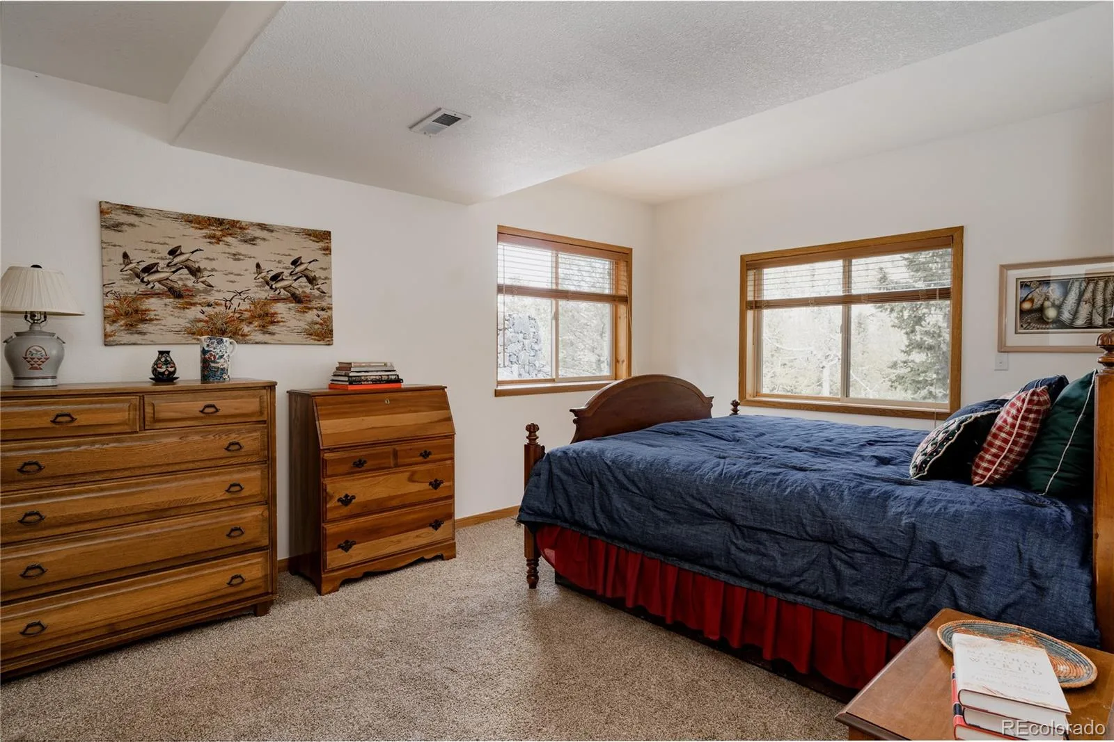 254 Aspenwood Lane Evergreen CO 80439 | MLS #REC9838806 06222026215137 1600 23