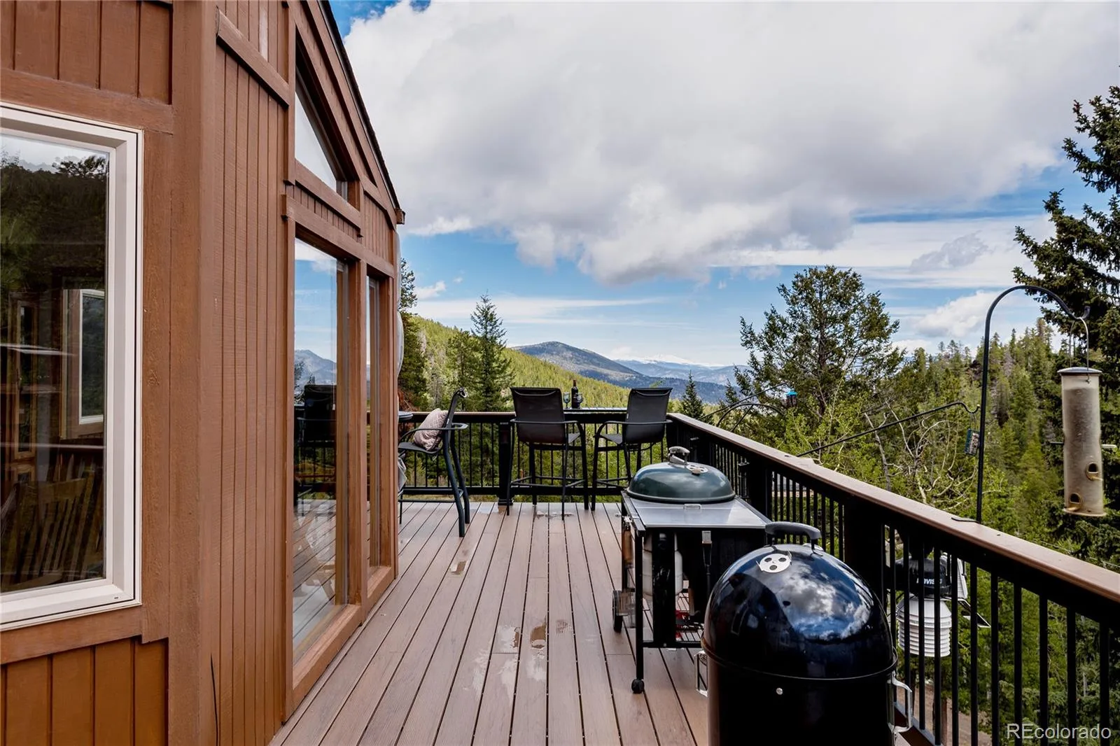 254 Aspenwood Lane Evergreen CO 80439 | MLS #REC9838806 06222026215137 1600 25