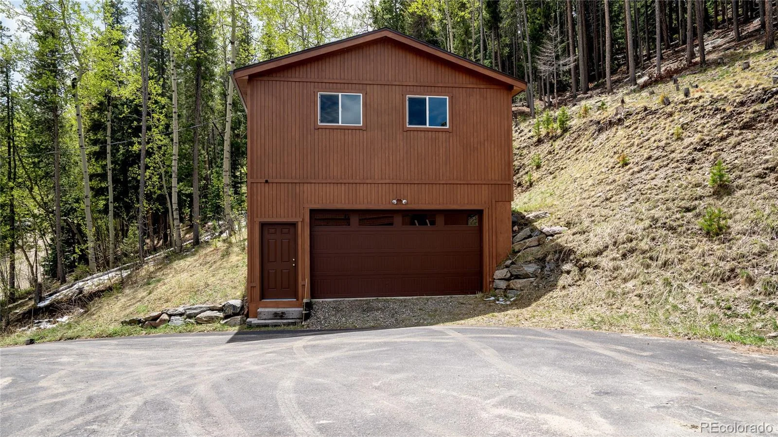 254 Aspenwood Lane Evergreen CO 80439 | MLS #REC9838806 06222026215137 1600 32
