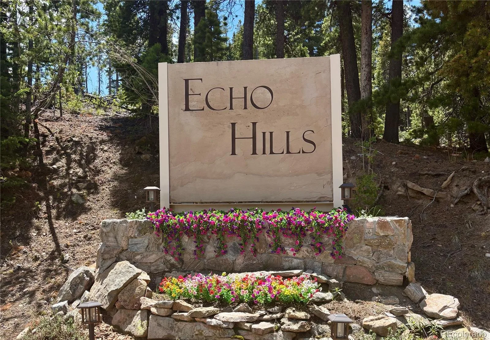 254 Aspenwood Lane Evergreen CO 80439 | MLS #REC9838806 06222026215137 1600 37