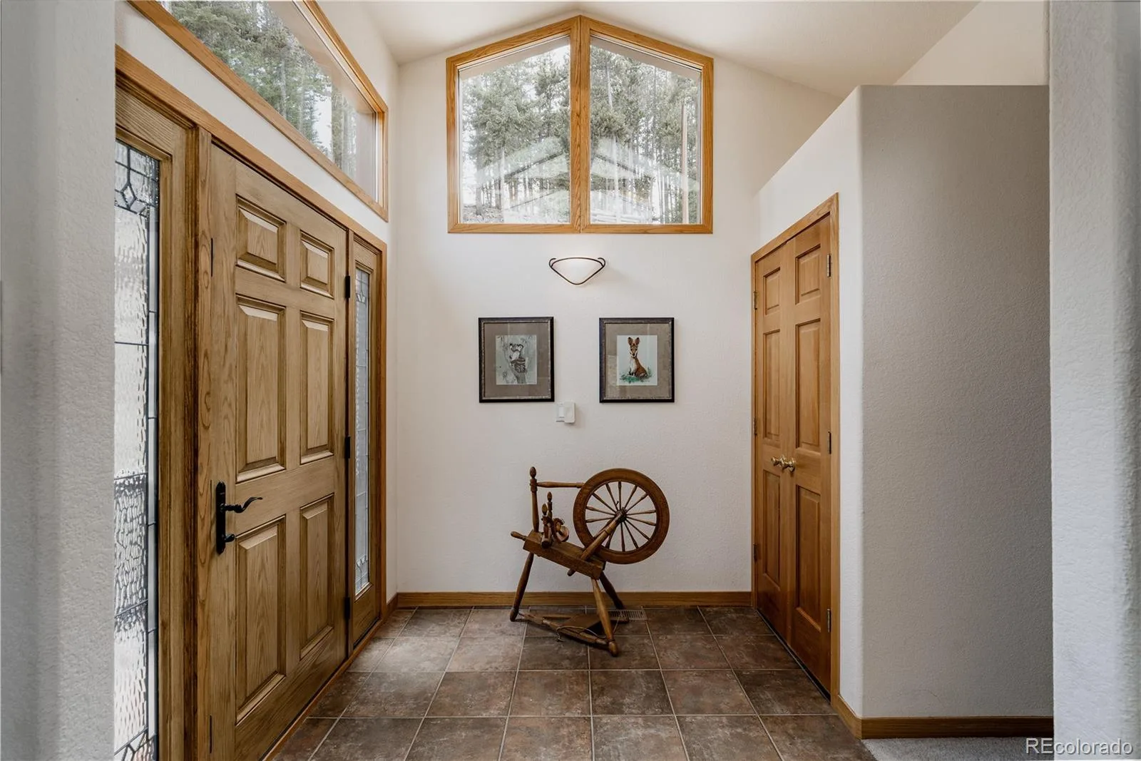 254 Aspenwood Lane Evergreen CO 80439 | MLS #REC9838806 06222026215137 1600 4