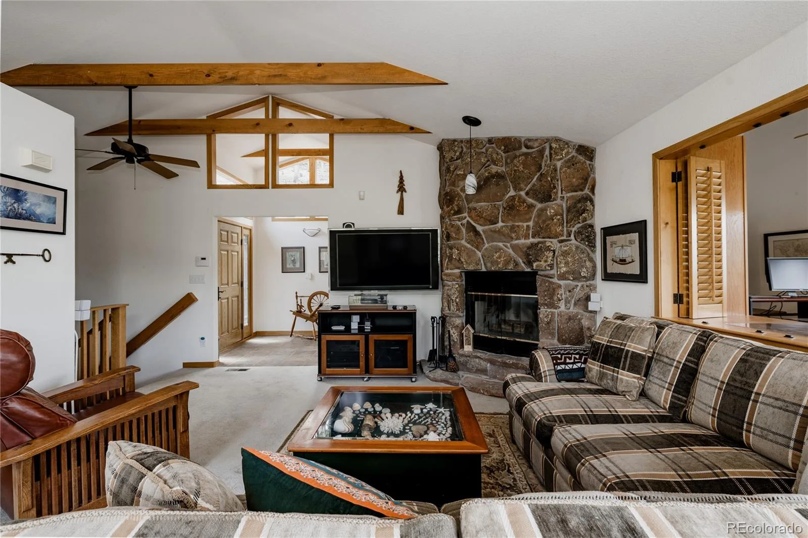 254 Aspenwood Lane Evergreen CO 80439 | MLS #REC9838806 06222026215137 1600 5