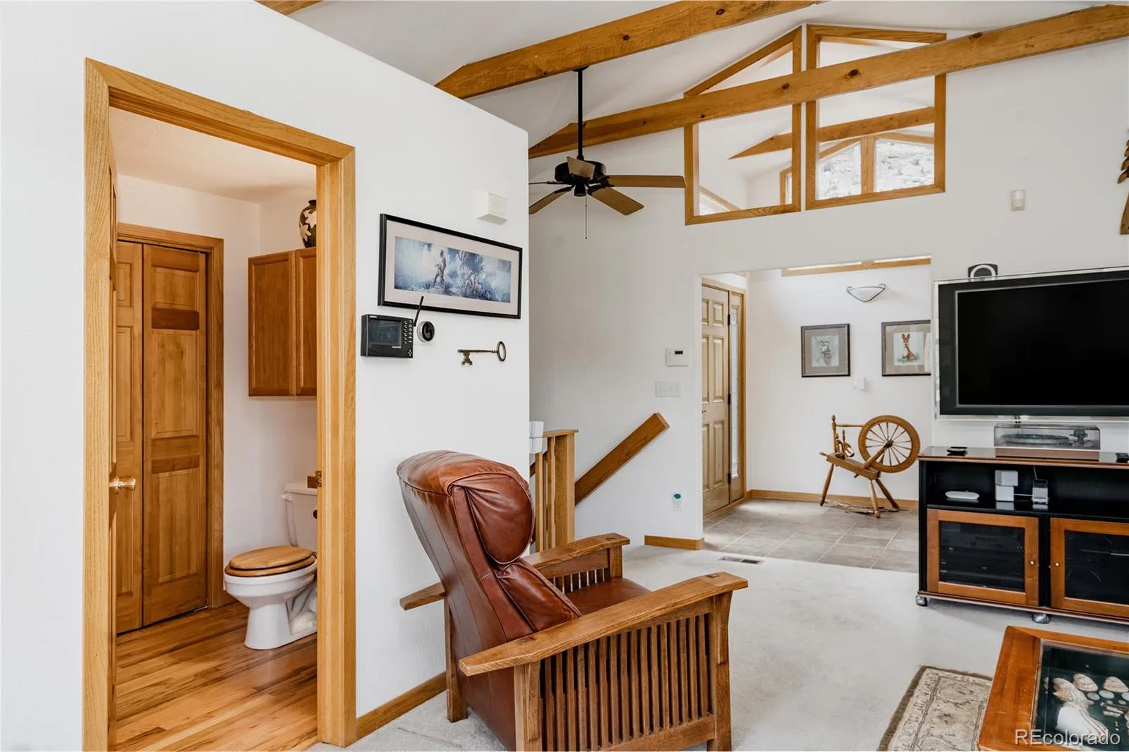 254 Aspenwood Lane Evergreen CO 80439 | MLS #REC9838806 06222026215137 1600 6