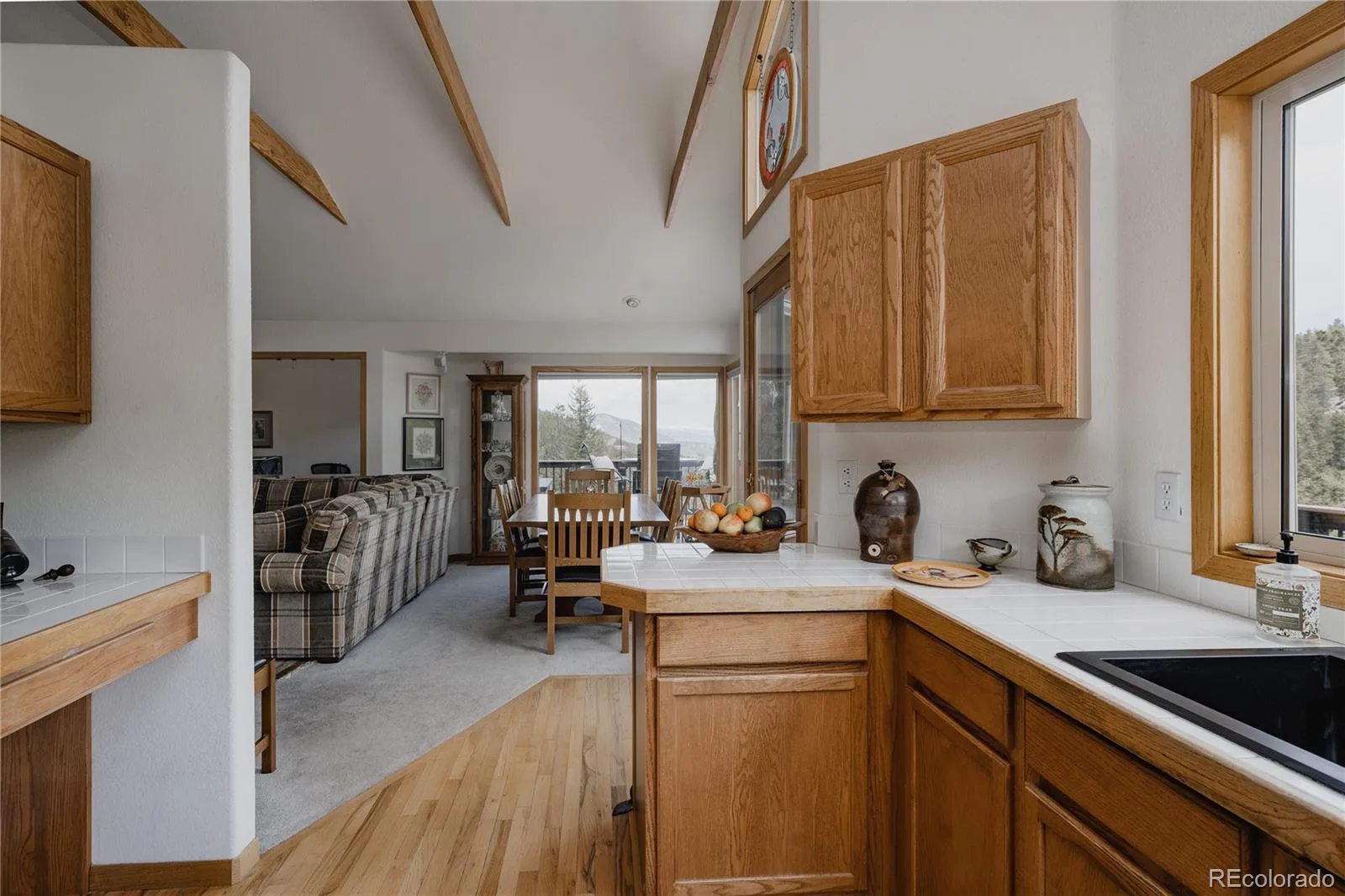 254 Aspenwood Lane Evergreen CO 80439 | MLS #REC9838806 06222026215137 1600 8