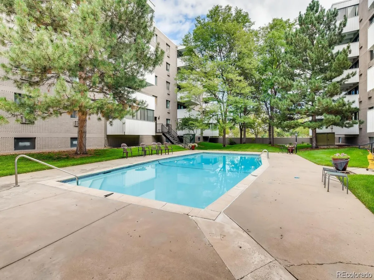 1011 S Ironton Street #506 Aurora CO 80012 MLS #REC9838854 05052026070401 1200 3