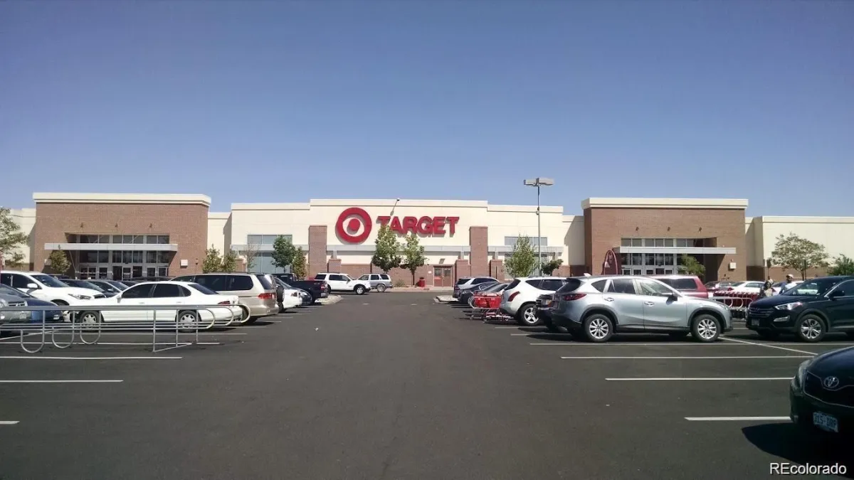 1011 S Ironton Street #506 Aurora CO 80012 MLS #REC9838854 05052026070401 1200 6