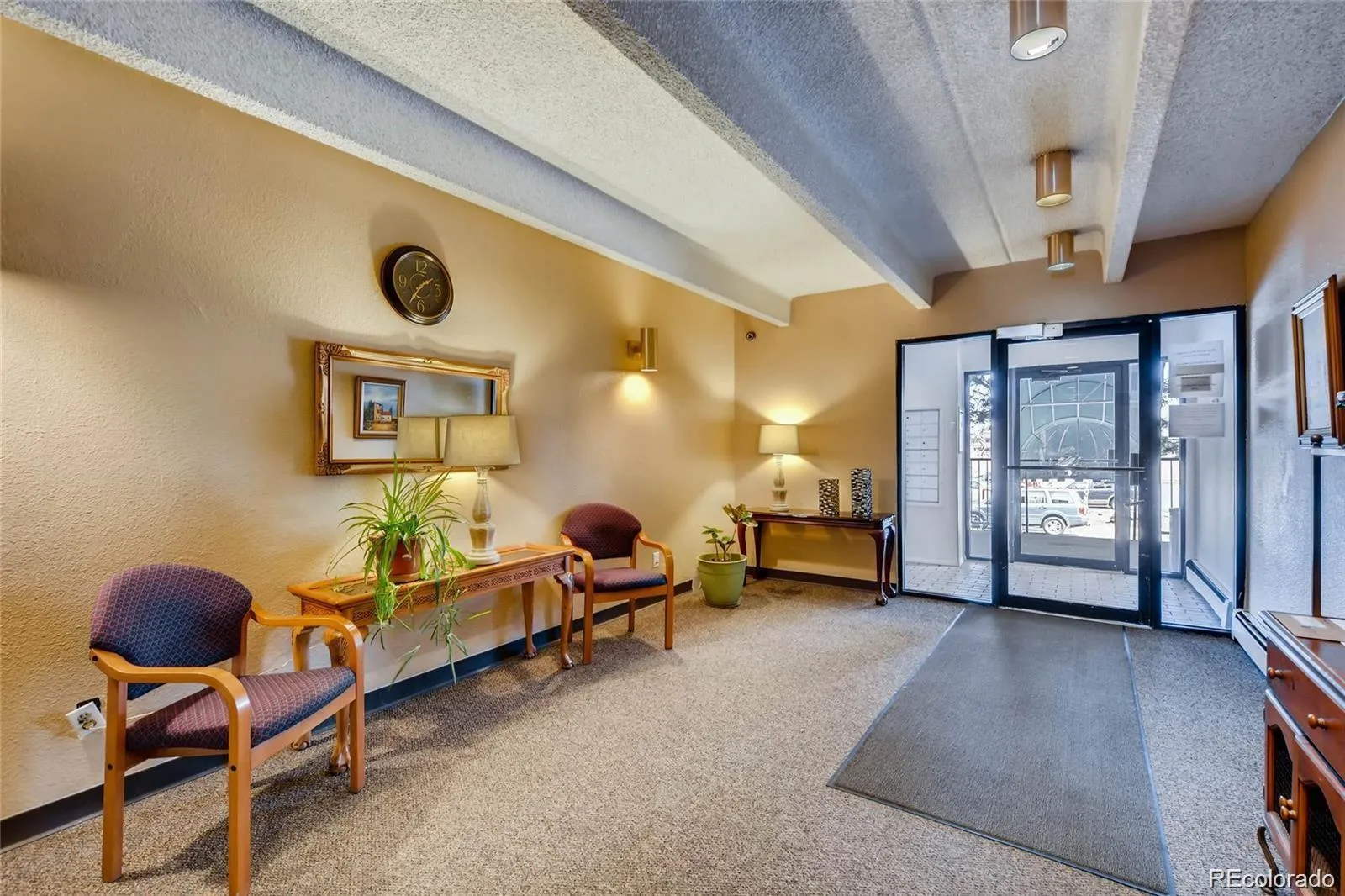 1011 S Ironton Street #506 Aurora CO 80012 MLS #REC9838854 05052026070401 1600 2