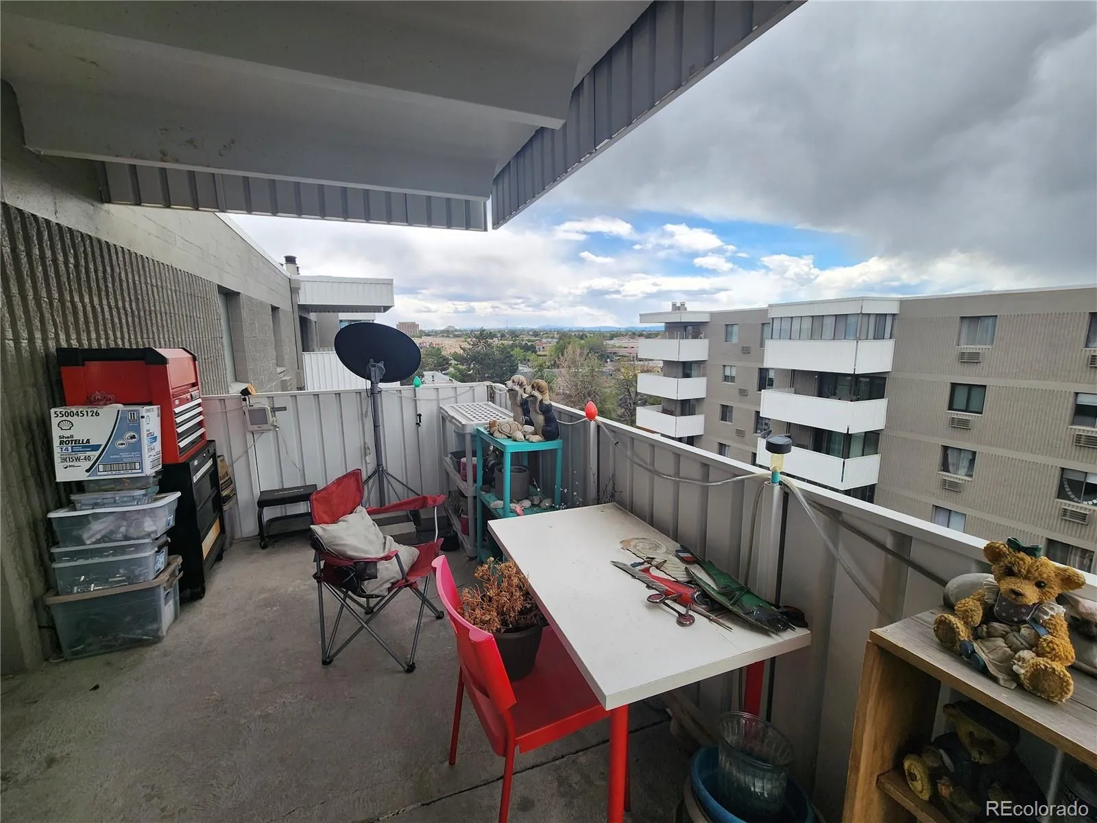 1011 S Ironton Street #506 Aurora CO 80012 MLS #REC9838854 05052026070401 1600 20