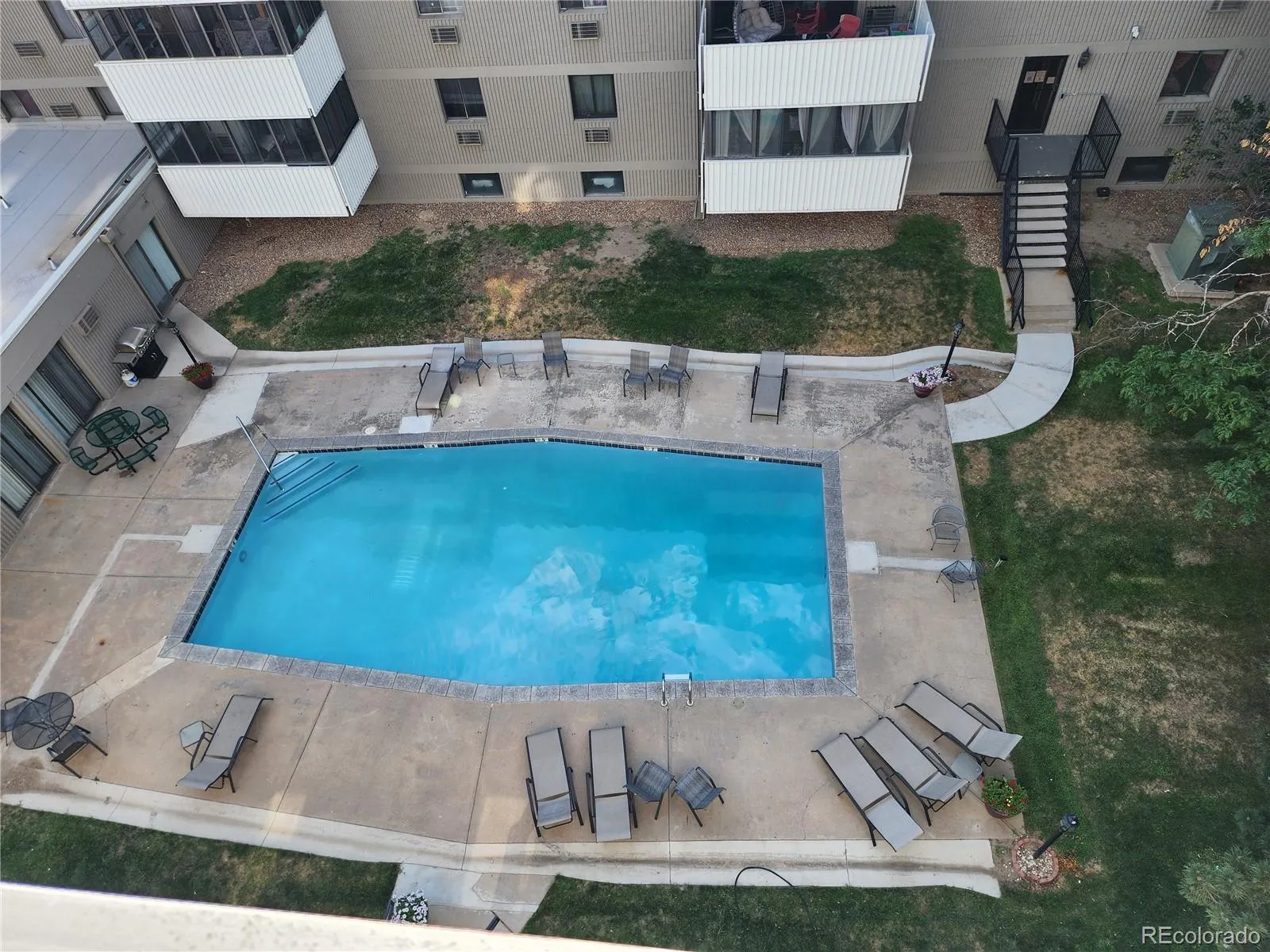 1011 S Ironton Street #506 Aurora CO 80012 MLS #REC9838854 05052026070401 1600 5