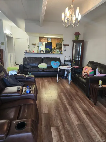 1011 S Ironton Street #506 Aurora CO 80012 MLS #REC9838854 05052026070401 800 10